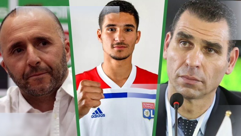 3 عوامل تقرب عوار من اللعب “الخضر”