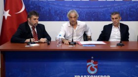 هذا هو السر الذي رحل به خاليلوزيتش