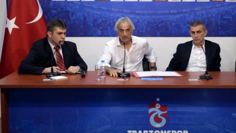 هذا هو السر الذي رحل به خاليلوزيتش