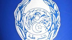 فريق أمن ولاية سكيكدة في ربع النهائي لدورة دولية