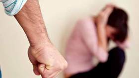 قوانين تحرر المرأة وراء تفشي الجريمة ضد الزوجات