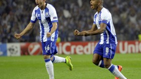 ‮”‬لن تكون هناك كأس إفريقيا مع بلادي‮ ‬هذا العام لذلك أعدكم بالتألق والتتويج بالبطولة‮”‬