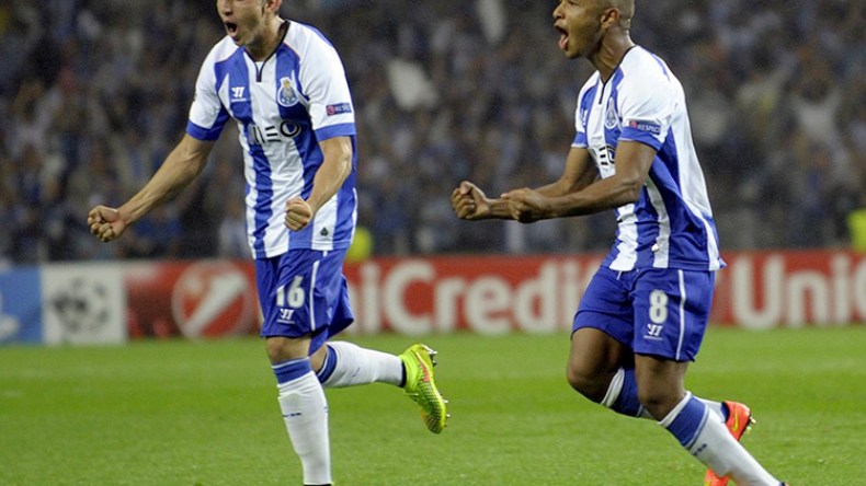 ‮”‬لن تكون هناك كأس إفريقيا مع بلادي‮ ‬هذا العام لذلك أعدكم بالتألق والتتويج بالبطولة‮”‬