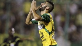 حديث عن عودة برشيش، برفان، مفتاح، نساخ وعودية إلى شبيبة القبائل