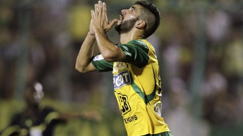 حديث عن عودة برشيش، برفان، مفتاح، نساخ وعودية إلى شبيبة القبائل