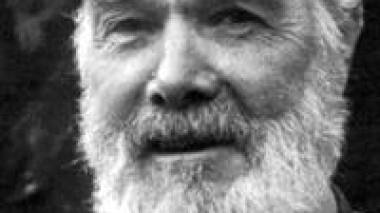 Tlemcen : ouverture d'un colloque international sur Messali Hadj