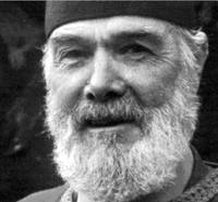 Tlemcen : ouverture d'un colloque international sur Messali Hadj