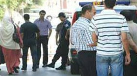 خريجو مدرسة الأساتذة يطالبون بن بوزيد بالتدخل لتطبيق العقد