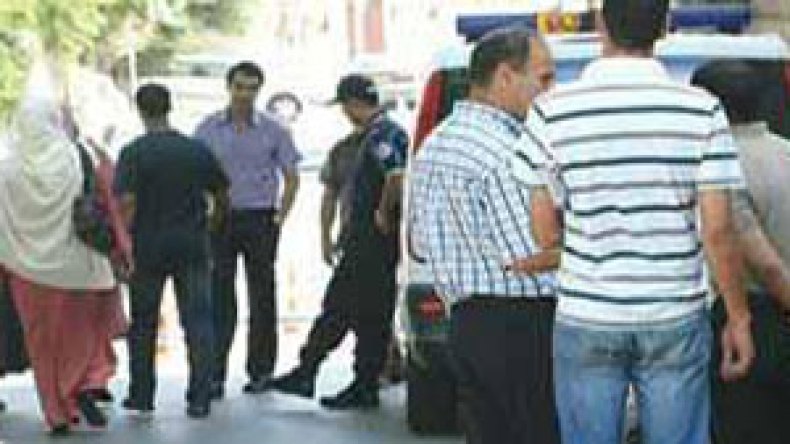 خريجو مدرسة الأساتذة يطالبون بن بوزيد بالتدخل لتطبيق العقد