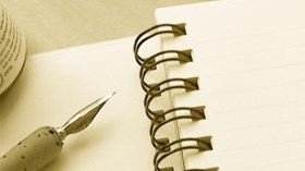 “دموع الكفن” تمجد الثورة التحريرية