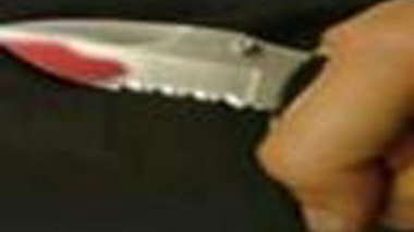 Une lycéenne  poignardée par un toxicomane à Alger