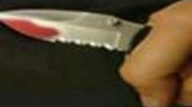 Alger : un patient poignarde un médecin