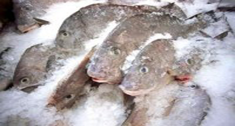 Viandes et poissons congelés pour contourner les hauts prix du ’’frais’’