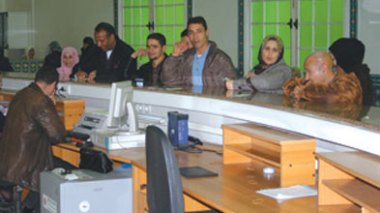 Conseil interministériel sur l'emploi : priorité aux universitaires, crédits aux chômeurs et exploitation des 100 locaux au niveau des communes