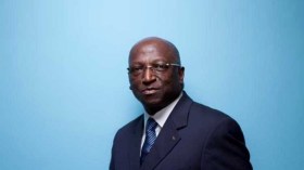 أنوما يشعل الصراع على كرسي رئاسة “الكاف”