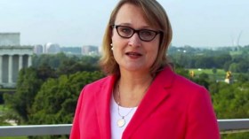 ضم فيلا “مونفيلد” بالجزائر لسجل كتابة الدولة الأمريكية