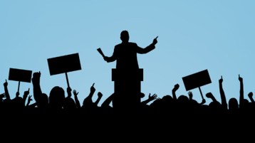 فقط السياسة بلا مدرسة عليا.. لماذا؟