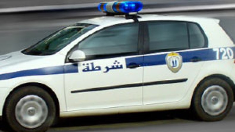 انتحار موقوف بأمن قسنطينة: بين 6 أشهر وسنتين حبسا ضد 6 عناصر شرطة