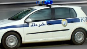 كاميرات مراقبة ودوريات للشرطة والدرك بالإقامات الجامعية