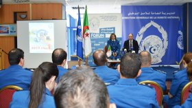 الأمن يدعو إلى حماية الأطفال من كافة أشكال العنف