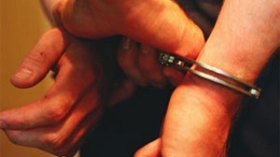 لونيس آيت منقلات يودع شكوى رسمية لدى مصالح الأمن ضد بعض من شباب تيزي وزو