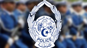 المنظمة الدولية للحماية المدنية تستضيف الشرطة الجزائرية بتونس