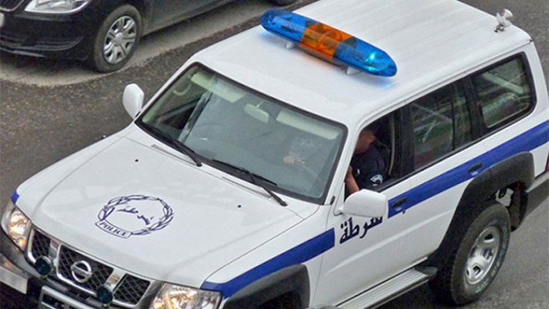 الأمن يحرّر فتاة مختطفة بخنشلة