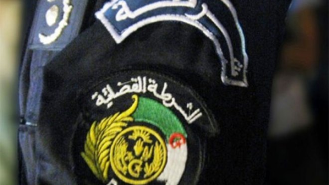 الأمن الوطني ينظم 7097 نشاط تحسيسي ضد أخطار المخدرات والمهلوسات