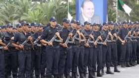 ترقيات استثنائية لآلاف الأعوان وضباط الشرطة “المهمّشين”