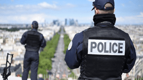 خطر “السلفية الجهادية” في الأحياء الشعبية يستنفر السلطات الفرنسية