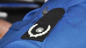 مواطنون يحاصرون محافظ شرطة داخل منزل بالأغواط