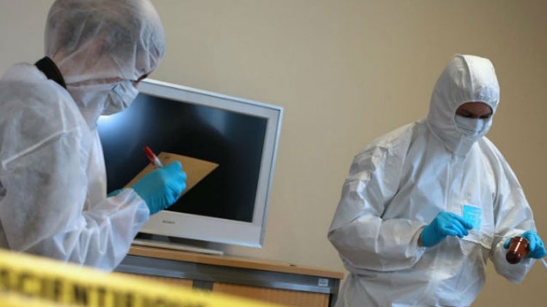 الشرطة تسطر مخططا أمنيا خاصا بعيد الفطر