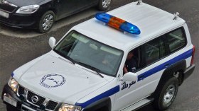 توقيف سيدة وابنيها للاشتباه في تورطهم في جريمة قتل المجوهراتي بقالمة