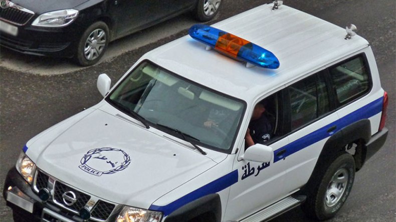 توقيف سيدة وابنيها للاشتباه في تورطهم في جريمة قتل المجوهراتي بقالمة