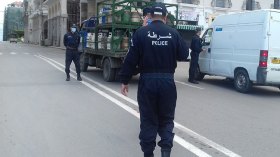 التحضير لرفع الحجر الصحي يقسم الجزائريين