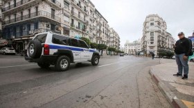 علينا بحجر منزلي حقيقي خلال الـ10 أيام المقبلة