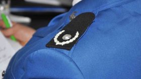 المؤبد للشرطي قاتل رئيس أمن دائرة بوشقوف بقالمة