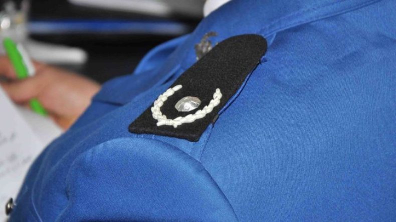 المؤبد للشرطي قاتل رئيس أمن دائرة بوشقوف بقالمة