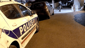 France: Algerian Young Man, Hailing From Khenchela Province, Murdered In Marseille