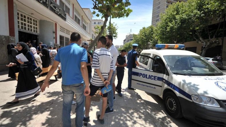 إلغاء “السانكيام” و”البيام” وتأجيل البكالوريا أو اعتماد العتبة