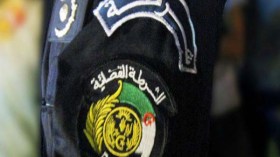 فك لغز 31 جريمة بنظام التشخيص والبحث الجنائي