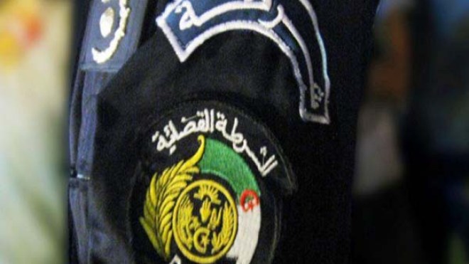 فك لغز 31 جريمة بنظام التشخيص والبحث الجنائي