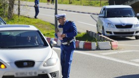 “طومبوكام 3” لإصطياد عشاق السرعة ومستعملي الهاتف في ثانية