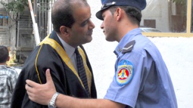 Le plan sécuritaire anti-terroriste mis en place pendant le Ramadhan 2009 a porté ses fruits