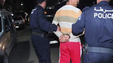 Sétif: une jeune fille pour extorquer les hommes d’affaires