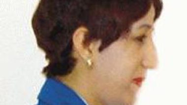 Arrestation du chef de service de la police judiciaire d’Adrar dans une affaire d’assassinat d’une femme officier de police