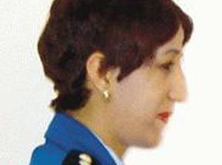 Arrestation du chef de service de la police judiciaire d’Adrar dans une affaire d’assassinat d’une femme officier de police