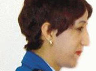 Dangereux développements de l’affaire de l’assassinat de l’officier de police Chérifa : le corps de la défunte exhumé pour une nouvelle autopsie