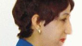 استخراج  جثة  الضابطة  شريفة  لتشريحها  وتحديد  الجاني