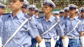 3 أشهر حبسا موقوف التنفيذ في حق مدير الاستعلامات بعنابة